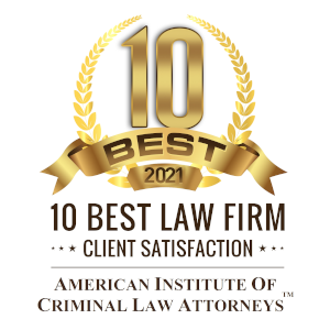 10-best-law-firm