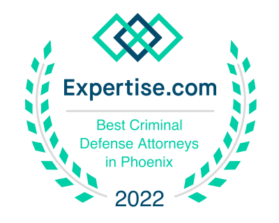 az_phoenix_criminal-attorney_2022_transparent